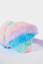 Plush Headphones for Girls C7674A824Wn - 4