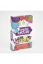 Educational Cards Set - 2