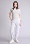 بنطلون رياضي من نوع Jogger Fit Basic D4234AX24AU