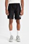Defactofit Slim Fit Sportsman Short Leg Shorts D4069Ax24Hs - 5