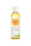Baby Hair and Body Shampoo - Baby Bee Shampoo Body Wash 235 ml - 2