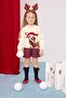 Pullover (24 Wn)