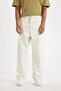 Sand Men's Jean Trousers D6460Ax/Bg714