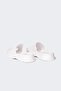 Women's High Sole Single Strap Eva Slippers D6531Ax24Sm - 3