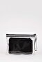 Women's Handbag B9089Axns - 3