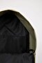Unisex School Backpack A9353Axns - 4