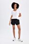 Short Leg Woven Sports Shorts C9503Ax24Hs
