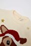 Pullover (24 Wn) - 3