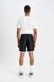 Defactofit Slim Fit Sportsman Short Leg Shorts D4069Ax24Hs - 7