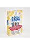 Educational Cards Set - 3