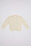 Pullover (24 Wn) - 5