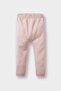 2-Piece Set Knitwear Buttoned Cardigan Bottom Baby Girl C9751A524Au - 2