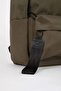 Women's Backpack C5610Axns - 3