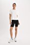 Biker Buys Saran Sports Leggings B9544Ax24Sm - 7