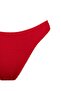 Fall in Love Regular Fit Bikini Bottom D2644Ax24Hs - 8