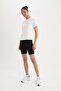 Biker Buys Saran Sports Leggings B9544Ax24Sm - 6