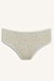 Fall in Love 3 Pack Slip Panties D3168Ax24Hs - 8