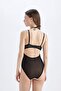 Fall In Love Bodysuit B8867ax24hs - 5