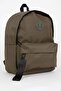 Women's Backpack C5610Axns - 2