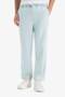Wide Leg Fit Wide Fit Normal Waist Wide Leg Jean Pants C2045Ax24Sm - 4