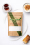 1 kg Erythritol Natural Sweetener 0 Calories |   Keto / Vegan Sugar Alternative (Erythritol) - 7