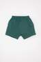 Shorts with Pockets for Baby Boy C9195A524Sm - 3
