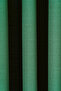 Natural Textured Linen Look Light Green Decorative No-Pin Backdrop Curtain Living Room Bedroom - 3