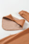 Baker Baby Gift Set - 5 Pieces - Unisex Baby Set - 4