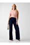 Jersey Women's Oversized Fit T-Shirt - 2