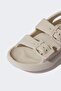 صندل إيفا بنعل مسطح فيلكرو للأولاد C2236A824SM - 5
