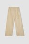 Girl's Wide Leg Wide Leg Pants C0273A824SM - 7