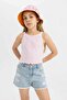 Athlete Girl Child C5396A824Hs - 4