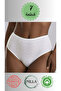 Nilla 7-Pack 100% Premium Cotton Panties and Shorts - Breathable and Soft Everyday Comfort - 2