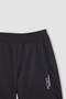 Standard Fit Athlete Woven Shorts C1533Ax24Sm - 8