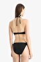 Regular Fit Bikini Bottom B7509Ax24Sm - 6