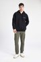 Tactical Pants Slim Fit Slim Fit with Cargo Pocket B3585Ax24Sp - 4