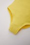 Swimsuit Baby Girl C0793A524Sm - 3