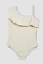Swimsuit Girl B7031A824Sm