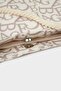 Women's Straw Beach Bag B9066Axns - 6