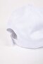 Smıleyworld Cotton Pack Cap Hat for Girls C0597A824Sm - 7