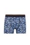 Regular Fit 3dílný boxer B7186AX24SM - 4