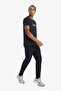 Fit Slim Fit Double Pocket Zippered Woven Jogger Sweatpants B2780Ax24Sm - 2
