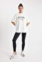 Shaping / Sculpting Sports Leggings B0922Ax24Sp - 3