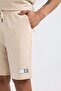 DeFactoFit Slim Fit Short Leg Shorts A1625AX24SM - 7