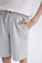 شورت برمودا بيكيه أساسي للأولاد B5866a824sm - 5