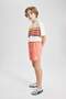 Sea Shorts for Boys B7494A824Hs
