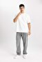 Oversized T-Shirt (26 Sp) - 2