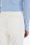 Culotte High Waist Wide Leg Jean Pants B5012Ax24Sm - 6