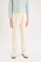 100% Cotton Balloon Fit Pants for Boys B6709A824Sp - 5