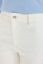 Culotte High Waist Wide Leg Jean Pants B5012Ax24Sm - 5